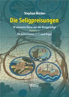 Die Seligpreisungen 