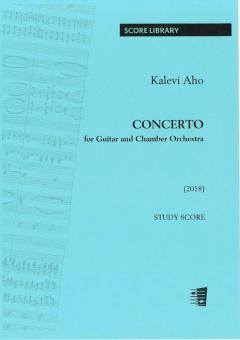 Concerto 