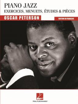 Piano Jazz 