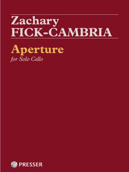 Aperture 