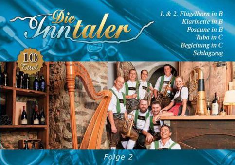 Die Inntaler 2 