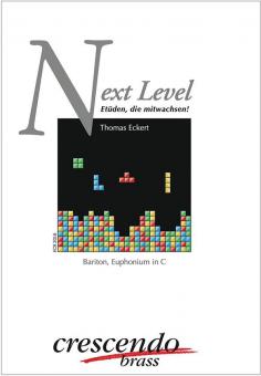 Next Level 
