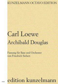 Archibald Douglas 