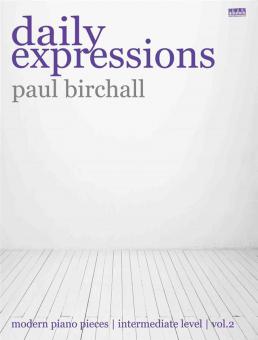 Daily Expressions 2 