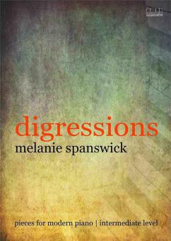 Digressions 