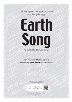 Earth Song 