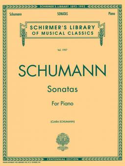 Sonatas Complete For Piano 