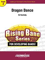 Dragon Dance 