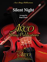 Silent Night 