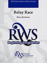 Relay Race Standard