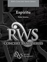 Espiritu Standard