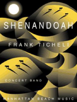 Shenandoah 