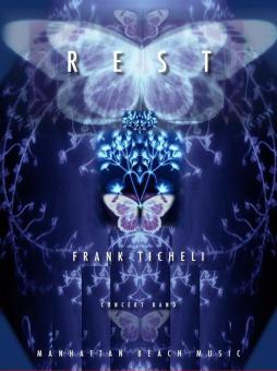 Rest 