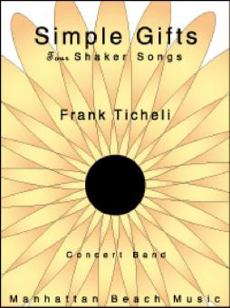Simple Gifts 