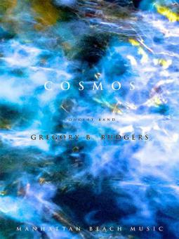 Cosmos 