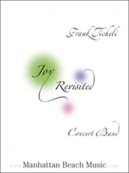 Joy Revisited 