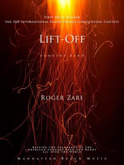 Lift-Off 