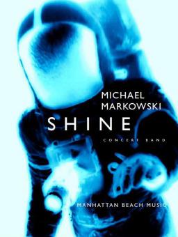 Shine 