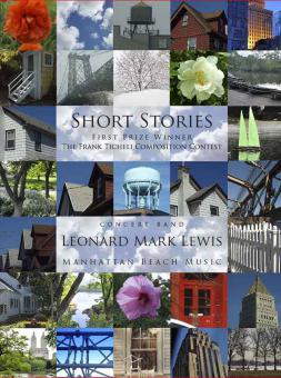 Short Stories 