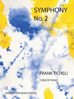 Symphony No. 2 