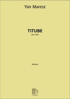 Titube 