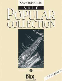 Popular Collection 2 