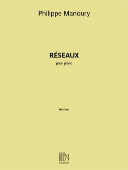 Réseaux 