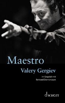 Maestro 