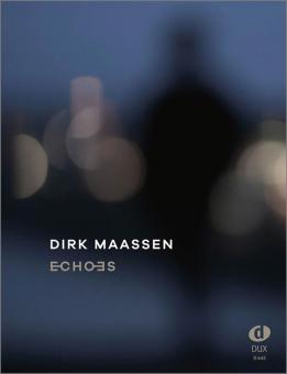 Echoes 