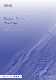TaReKiTa 