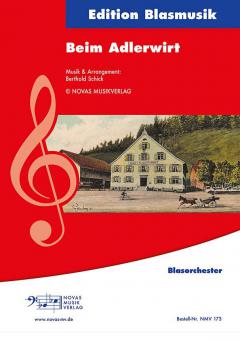 Beim Adlerwirt 