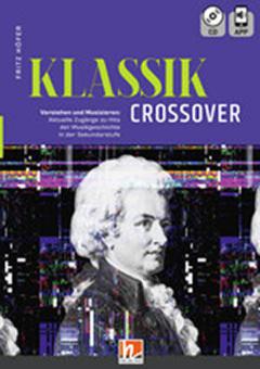 Klassik Crossover 