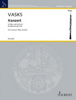 Konzert Standard