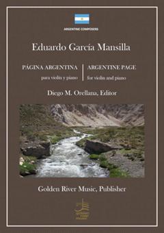Pagina Argentina 
