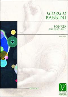 Sonata 
