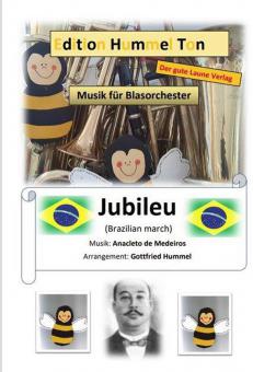 Jubileu 