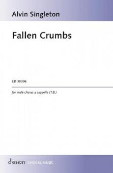 Fallen Crumbs Standard