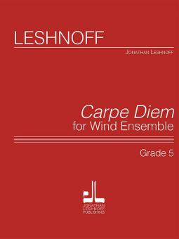 Carpe Diem 
