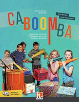 Caboomba 