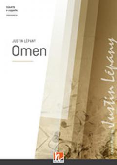 Omen 