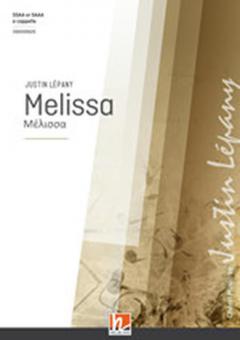 Melissa 