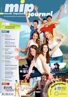 mip-Journal 43/2015 
