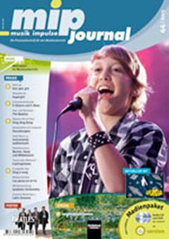 mip-Journal 44/2015 