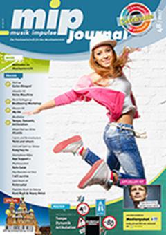 mip-Journal 48/2017 
