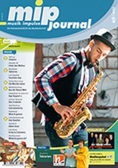 mip-Journal 49/2017 