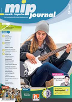 mip-Journal 52/2018 