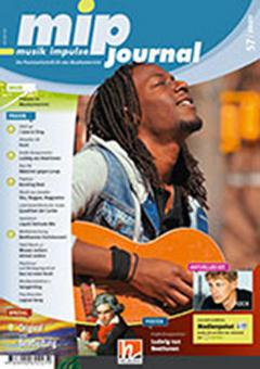 mip-Journal 57/2020 