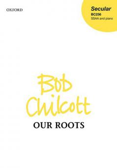 Our Roots 
