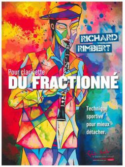 DU FRACTIONNE 