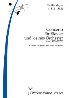 Concert 